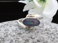opal-doublet_ring