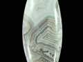 Mexican Crazy Lace Agate_11