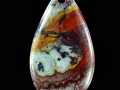 Mexican Crazy Lace Agate_2